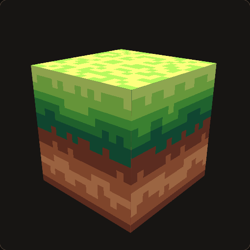 9d02e5929e69400d964454f91505e8e7-icon.png