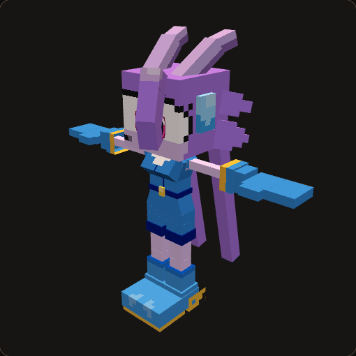 9d657f6d2eaf4927aaa7b5d2b4c110ac-icon.png