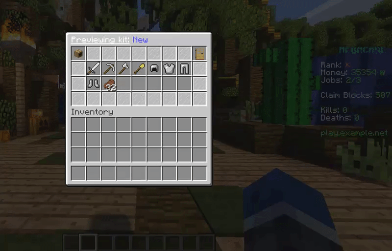 9da09d11747fff80040b23b44de7455e.gif