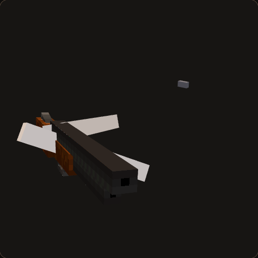 9dcb9007a5904403b50a0a3adca77dca-icon.png