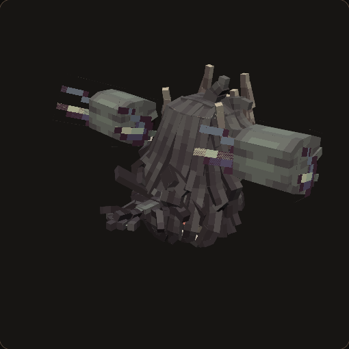 9dd83f05f515425c881257acd30f75a4-icon.png