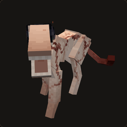 9de9b31d9fa6473e8c791e8b983e234b-icon.png