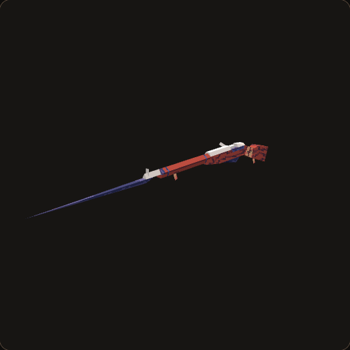 9dfed3205e174178acb290af89020d43-icon.png
