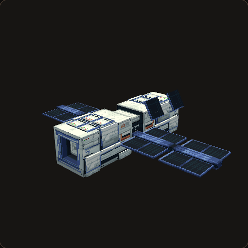 9e368429c0af4d2b9f223bc37bb57681-icon.png