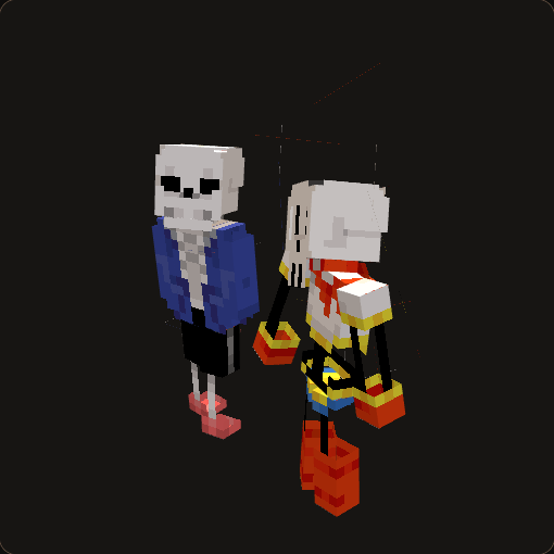 9e3af1b48bcf4d54b3f650dad990664d-icon.png