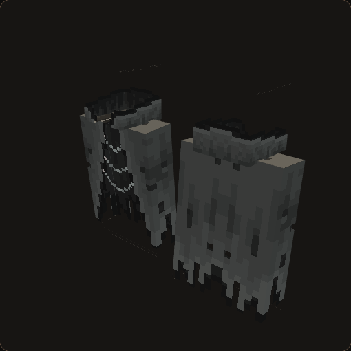 9e5d3f33cceb47bf8d108644eae4c372-icon.png