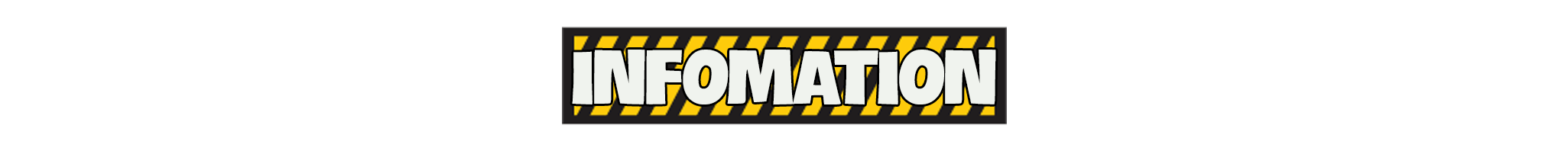 9e6aa81c7d944cee796b10d8811620c7d9e7654d.png