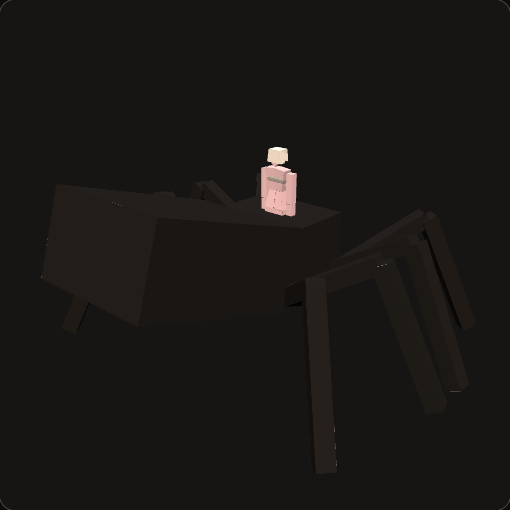 9eaf61764d2b43a989814606f5becbbe-icon.png