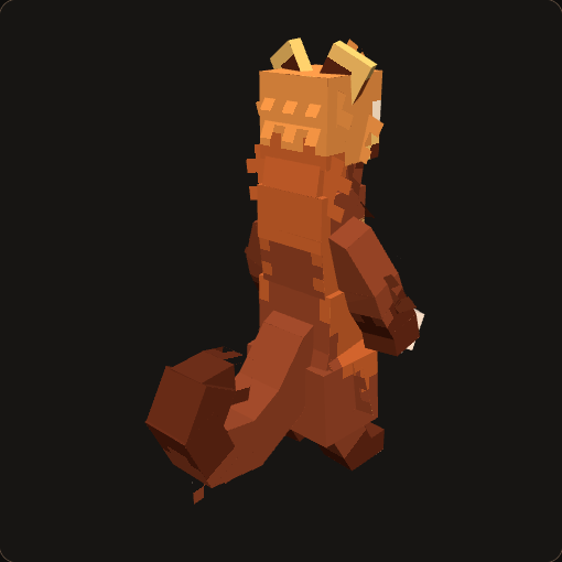 9ef4882c3d9a4041bcf6137d24bda189-icon.png