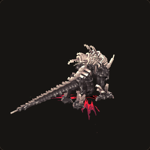 9f0256cc9d354952ad2ea83b4ff7bcb2-icon.png