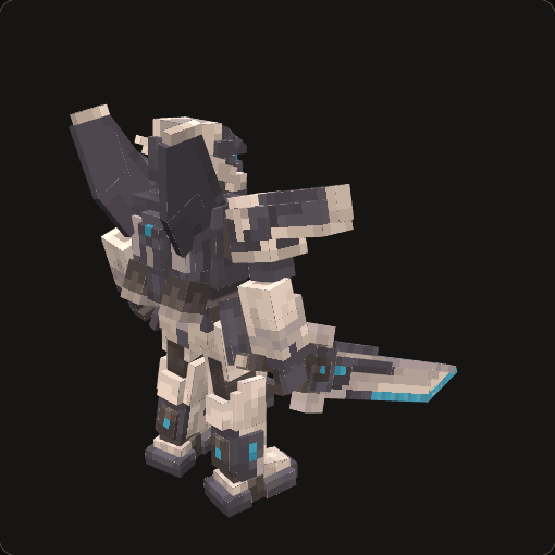 9f19c4dc2c9f45b28ca10e3163c532ed-icon.png