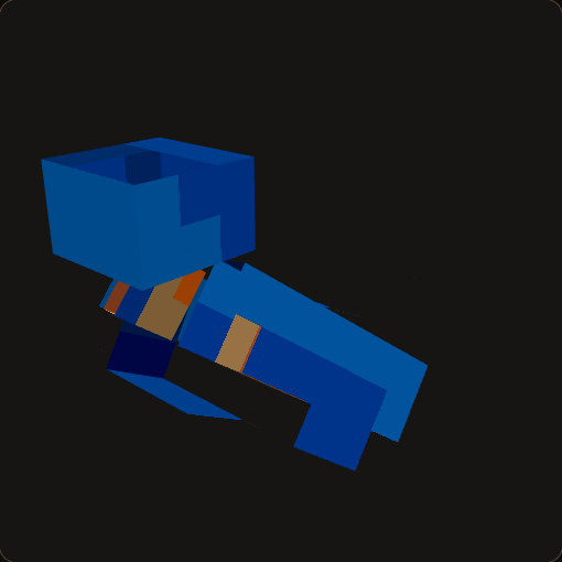 9f431a13f75447ada5ff9274e03cff70-icon.png