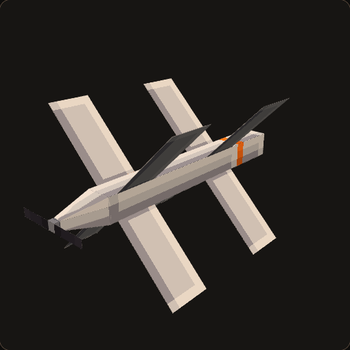 9f578947973241418cf44f5572ce884d-icon.png