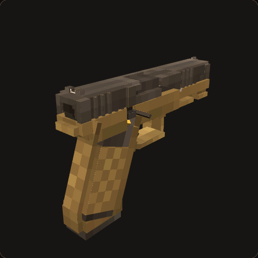 9fa177350aa04117b77c408b1a6fec22-icon.png
