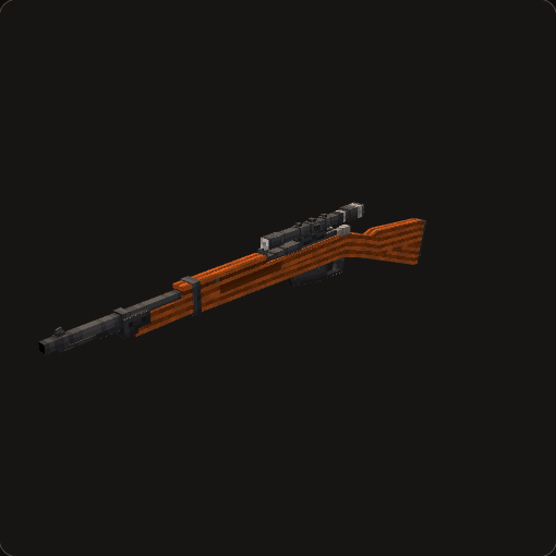 9fc5e063b7b540d2a541f70cf71d4160-icon.png