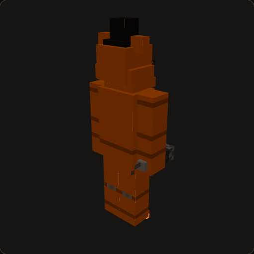 9fce1409c2a0496c953c82229a817247-icon.png