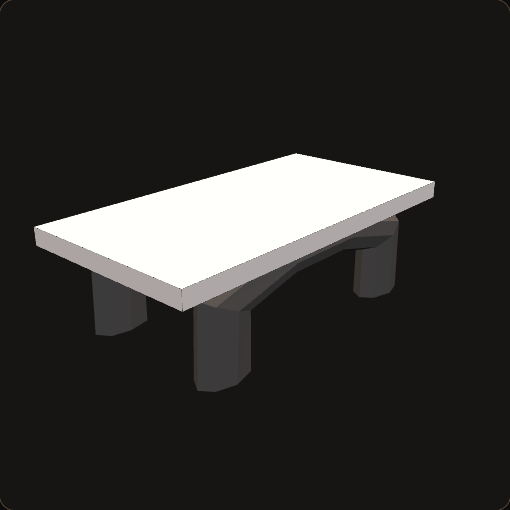 9fdb2f489e7d4261af2b7b7651a63a56-icon.png