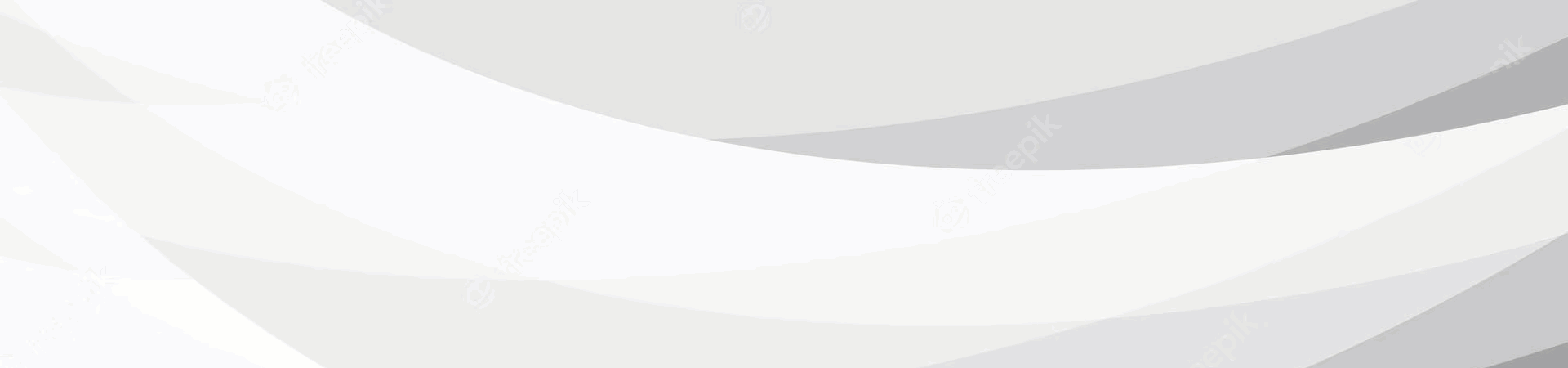 9lTGqWK.gif