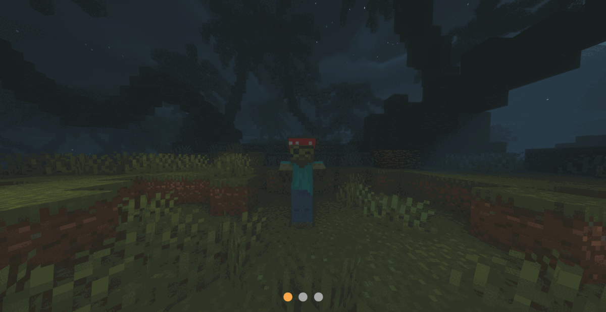 9rhkJ5i.gif