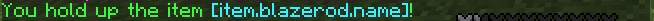 9s4NnTx.png