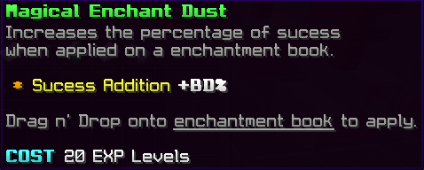 9tfdP2P.png