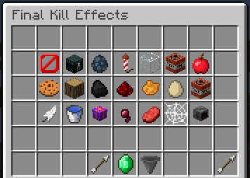 9xxBZzm.png