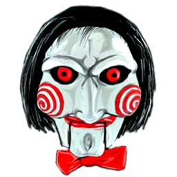 _1639-.png