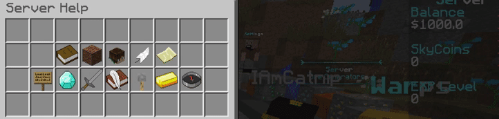 _73cc5a81e3e81d8308a598da6ac3a7fc-gif.gif
