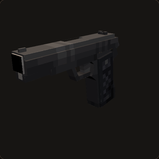 a0089a35779d44fa9512fe5a4977ac6d-icon.png