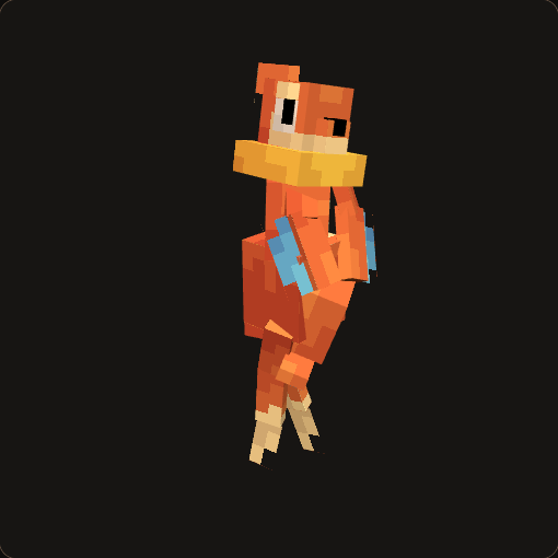 a00eca291f2847a49b8523a76ba630d5-icon.png