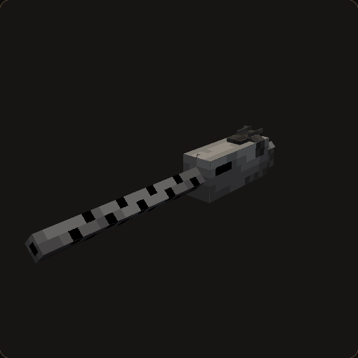 a038dd19191b410fb95eea2d896ee066-icon.png