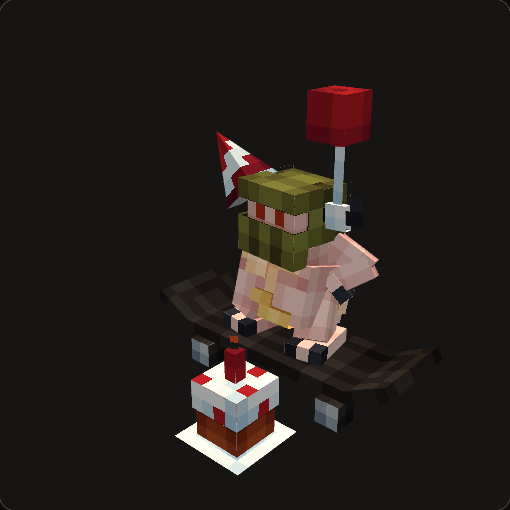 a05666eba38946969eb1307994f9b2f0-icon.png