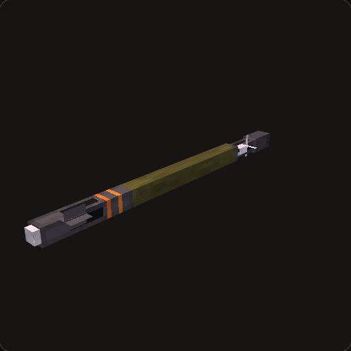 a06b561e44c9425187adf14660266f7d-icon.png