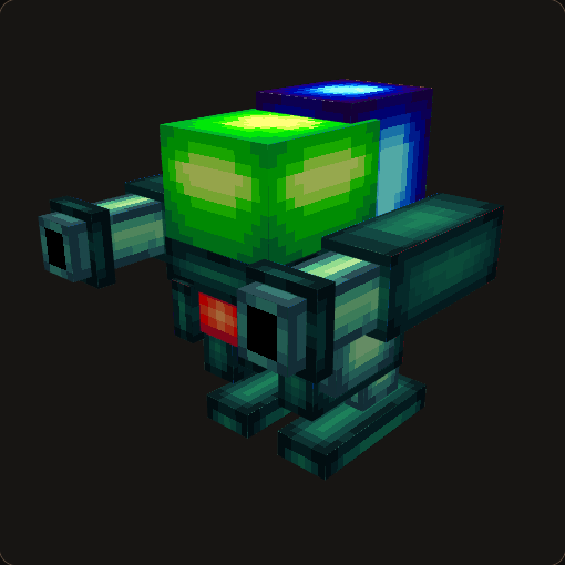 a0701f062b1c409aa1fd9f1a2ce873a4-icon.png
