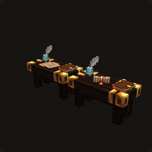 a079f501f10b4a209e4953fb8c539cfe-icon.png