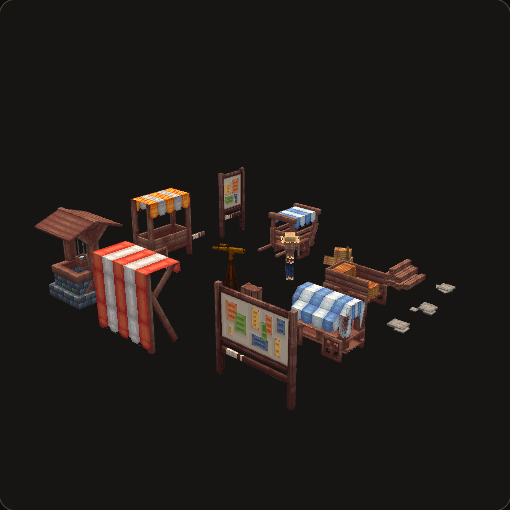 a0a7cb9f491442ad8c64c590b23d5878-icon.png