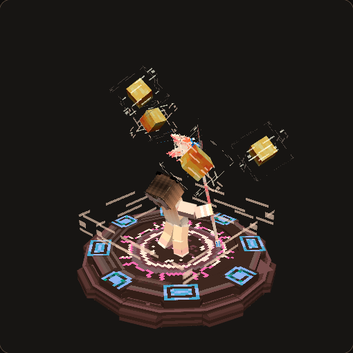 a0bc83597359423dac9134bd4b2cf1a8-icon.png