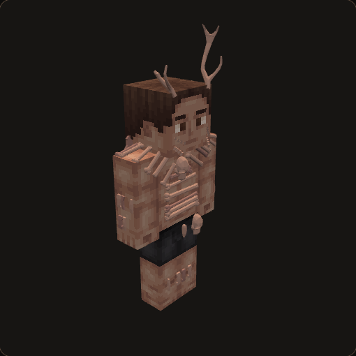 a0de69adf6934c309f985a0f6d7aba60-icon.png