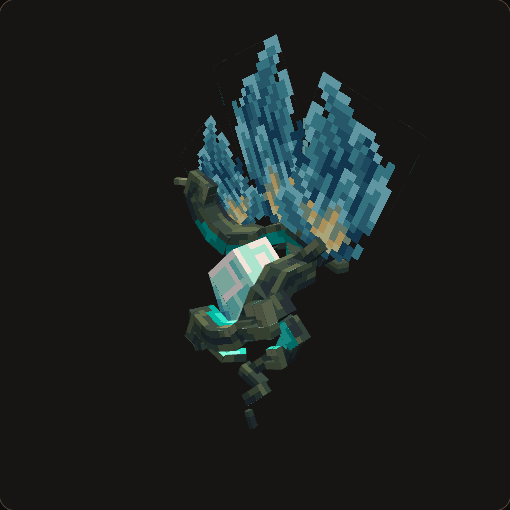 a15d273c2cef4537af0648153a84d139-icon.png