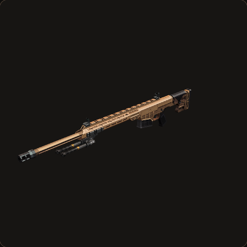 a18929872d4748ea95665cacd2404ab1-icon.png