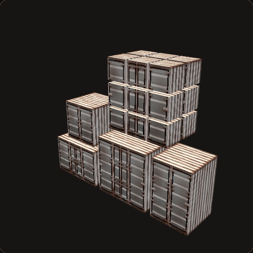 a18f44b594f0445e8249078c658089f6-icon.png