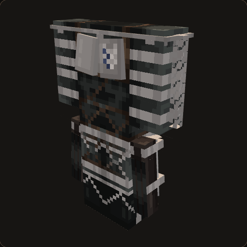 a1b44b36291147fab4d2b1677af88e18-icon.png