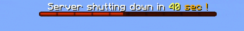 a1bde5340bb127382691bb50d0290199d1464e22e409ba7ba356ee83d30ee36d.gif