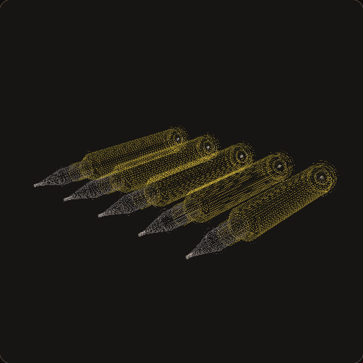 a1eaeb8ea7e148bbad0e4d42221eabab-icon.png