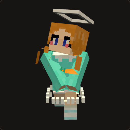 a1ed2b361ff84302ba7696b0782b27df-icon.png