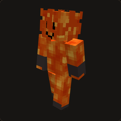 a2231ced5be6467683c6393cd73a7f31-icon.png