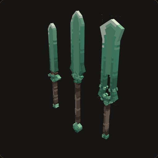 a23cafd2ac2f49e6a8b30df5c5fc11c7-icon.png