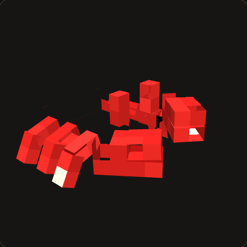 a25a8fc5aae44a589407d30f2d23f245-icon.png