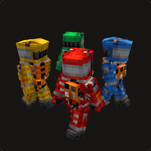 a27cee91ee584560870795f82485ab37-icon.png