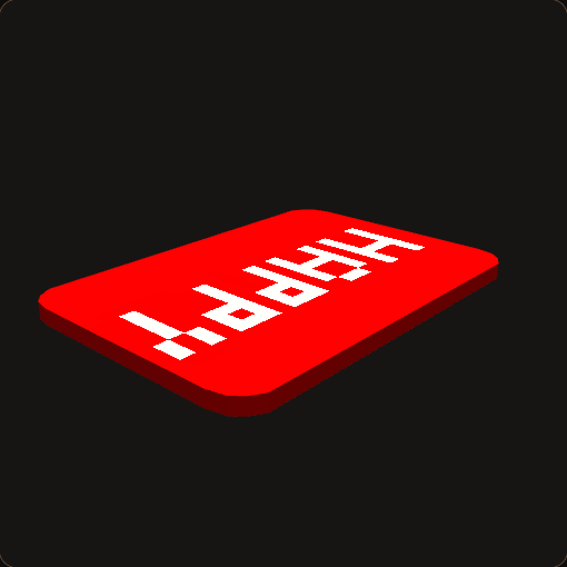 a283648010ab4fb4aec21f59023d3028-icon.png